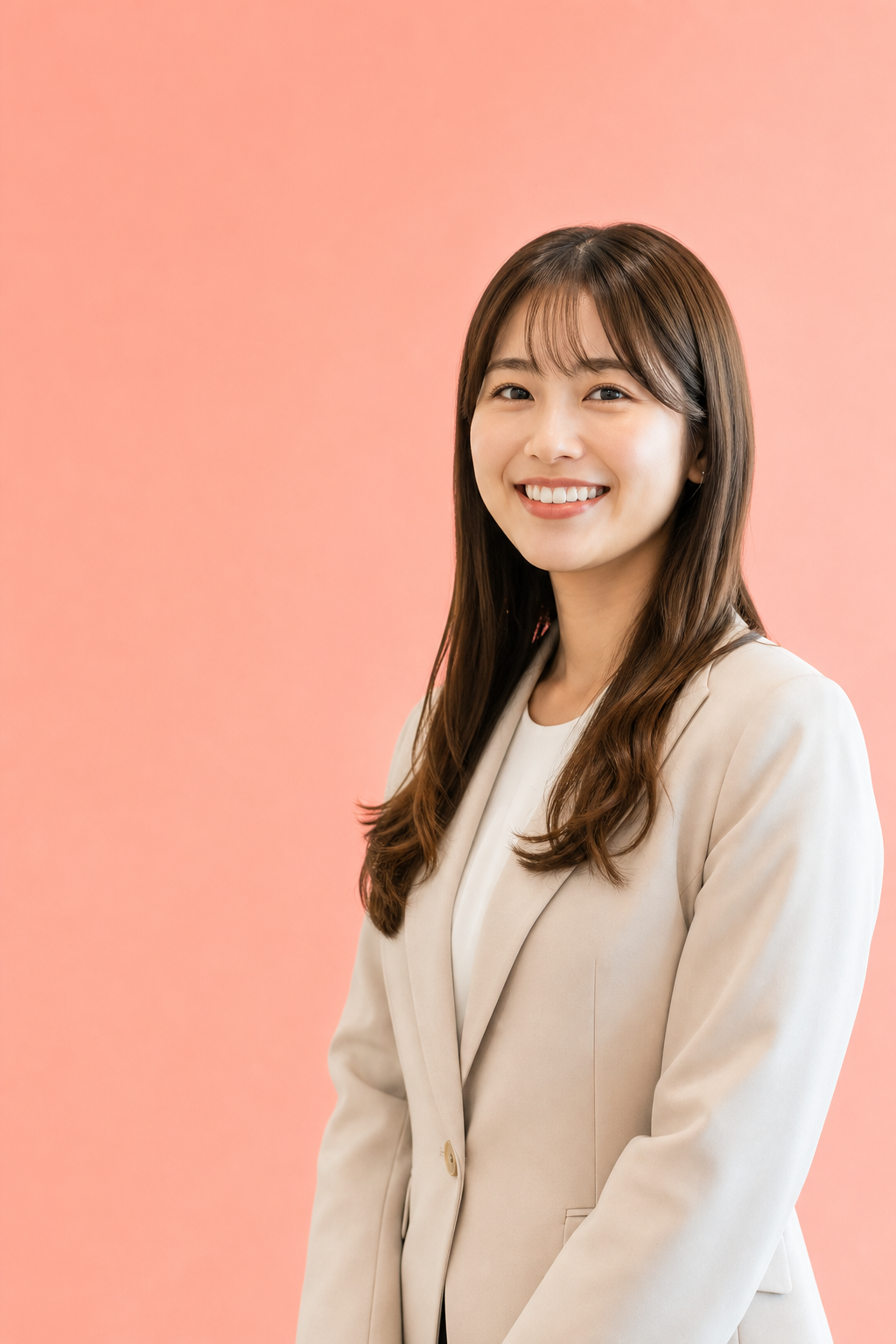 企画部 M.H. さん