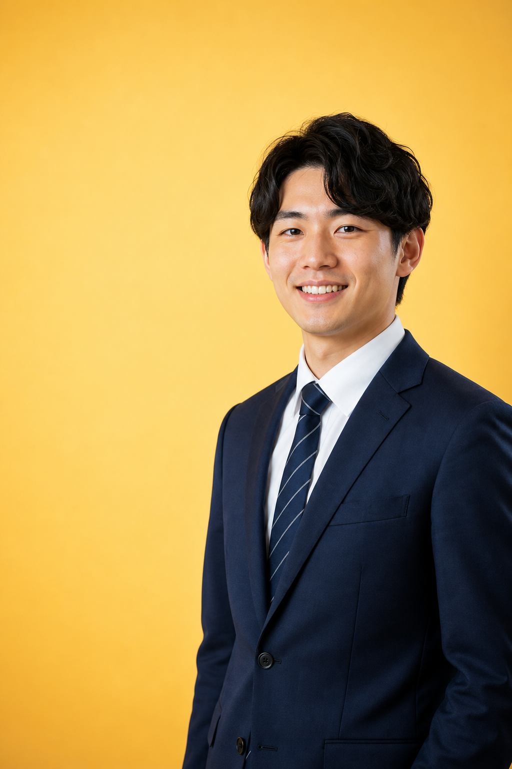 開発部 K.Y. さん